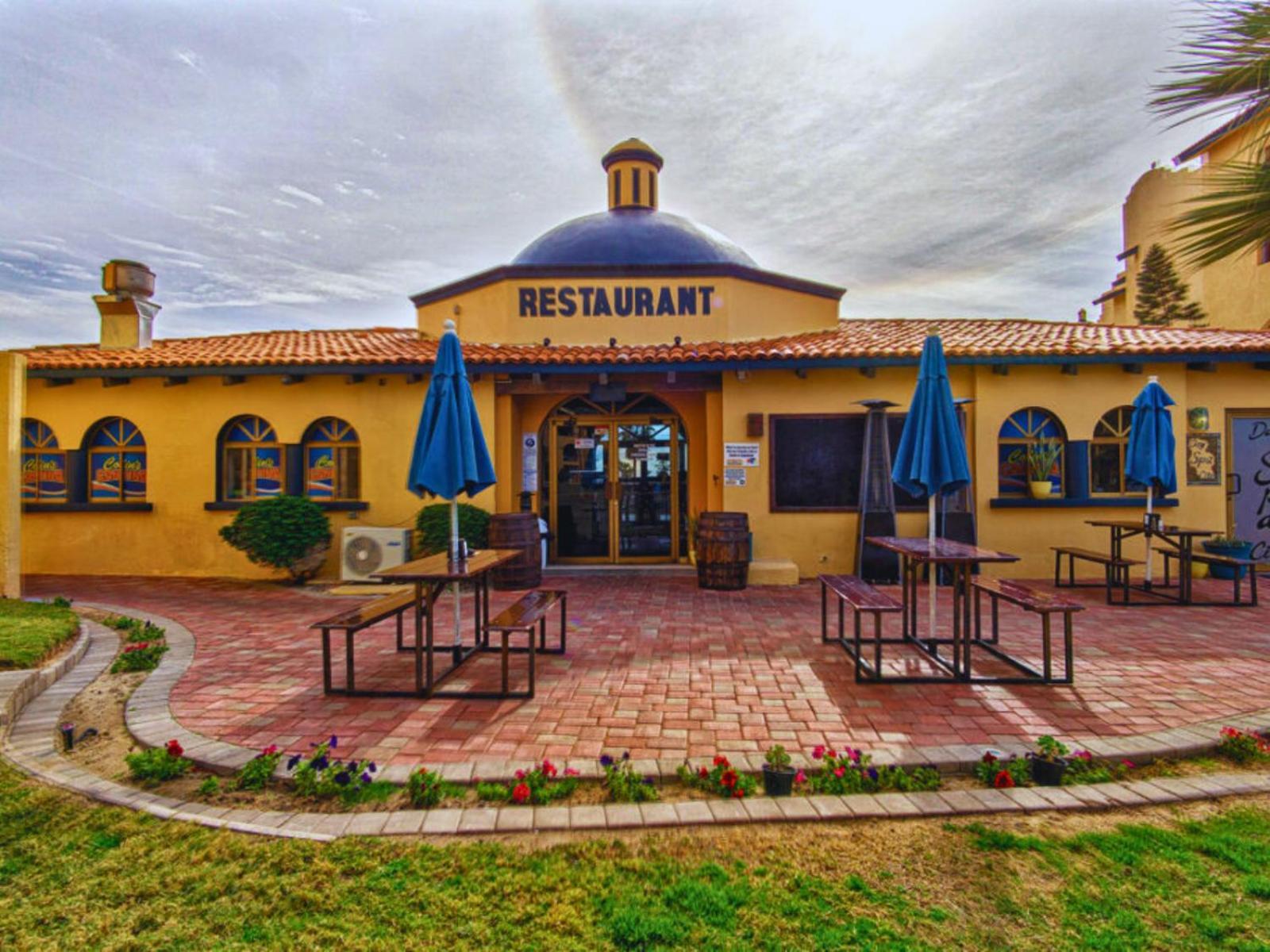 301 C Princesa De Penasco Puerto Penasco Exterior photo