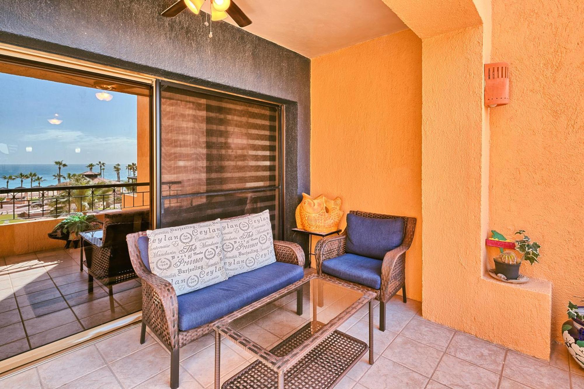 301 C Princesa De Penasco Puerto Penasco Exterior photo