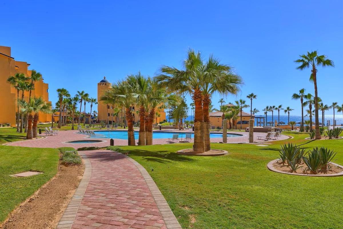 301 C Princesa De Penasco Puerto Penasco Exterior photo
