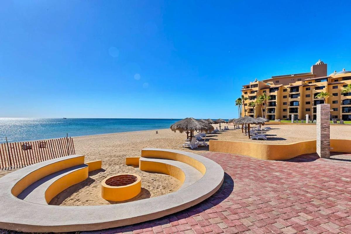 301 C Princesa De Penasco Puerto Penasco Exterior photo